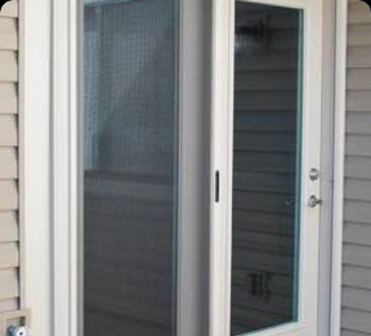 Doors Your Home | Front Entry, Storm, Screen & Patio