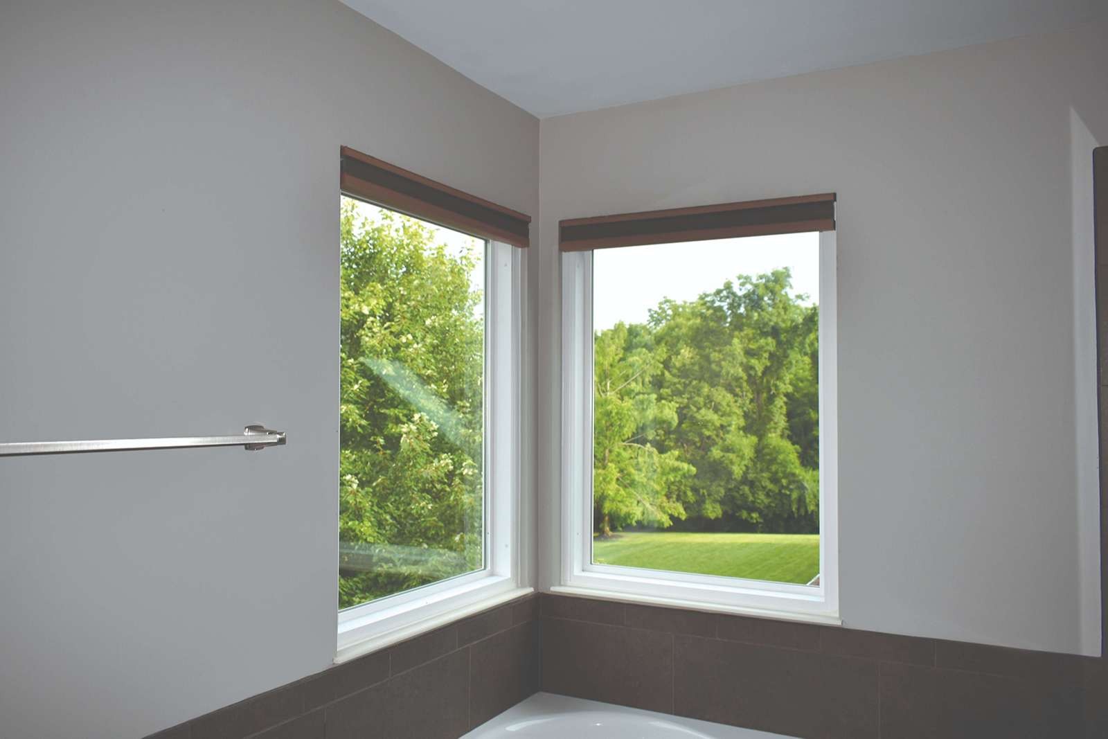 What Are Picture Windows? Answered In Window Buyers Guide