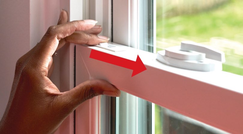 how-to-replace-window-pivot-bar-conway-yety1941