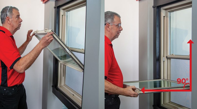 how-to-replace-window-pivot-bar-conway-yety1941