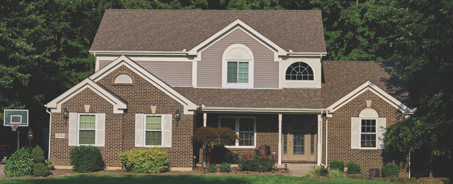 Replacement Windows, Sunrooms, Doors & Siding | Champion Windows