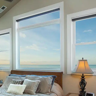 5 Key Benefits of Impact Windows