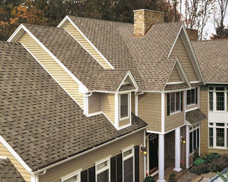 five Tips For Picking The Right Roof Contractor